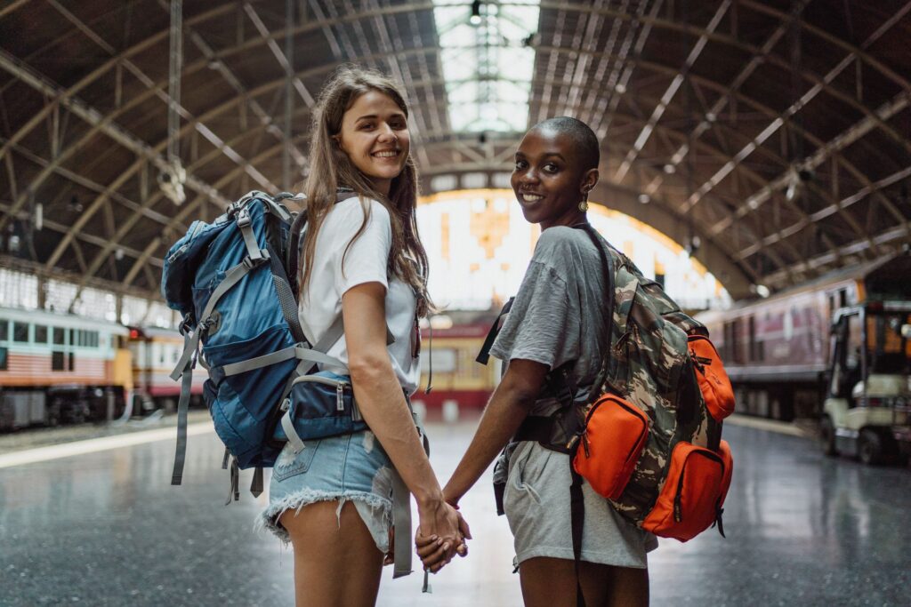 Worldwide Travel Insurance